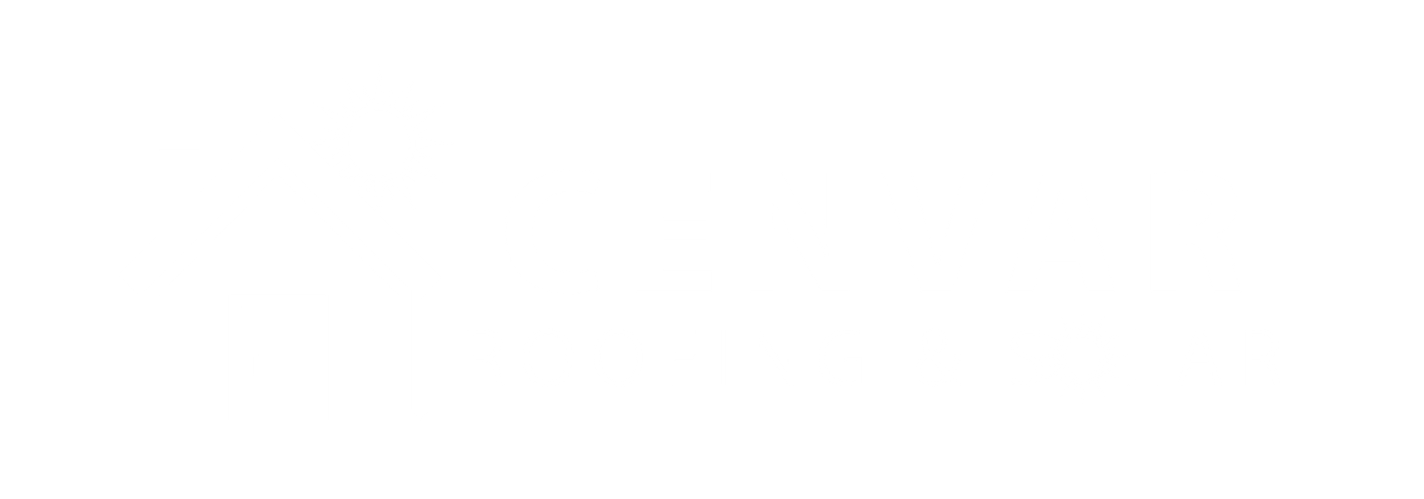 Cenvar Roofing & Solar